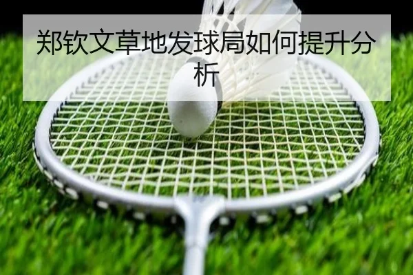 img_1781304704668_1083_1_742.jpg